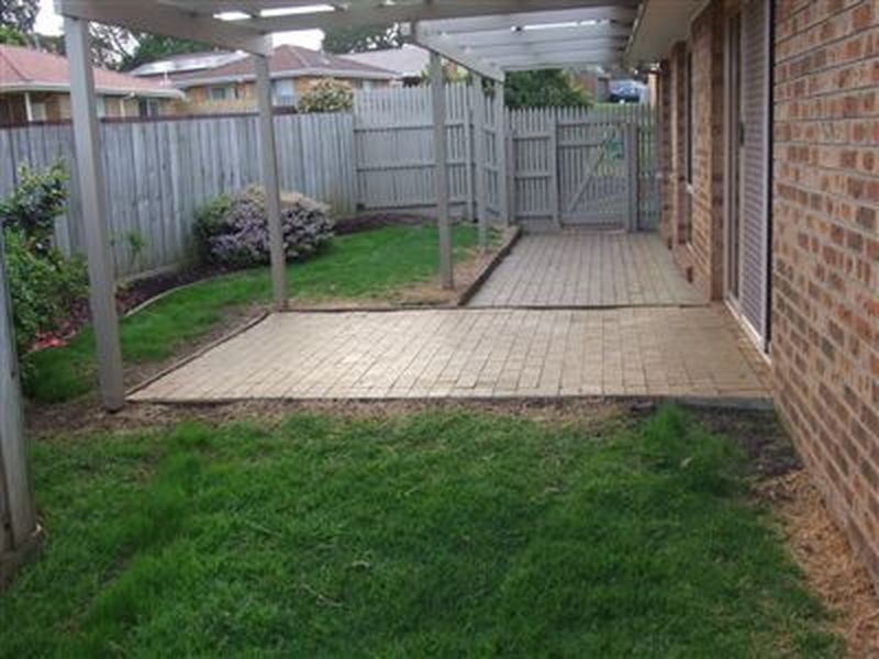 13/26 Pamela Place, Mornington VIC 3931