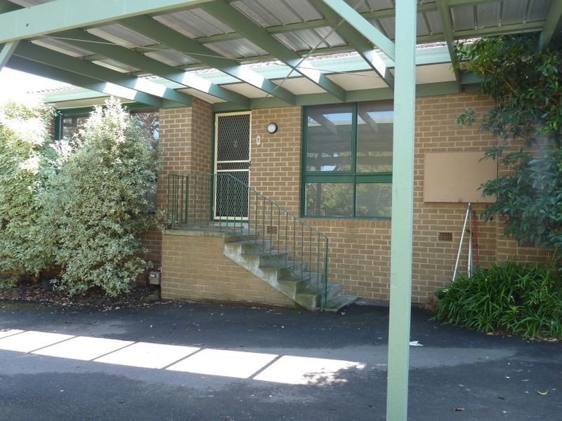 2/813 Nepean Highway, Mornington VIC 3931