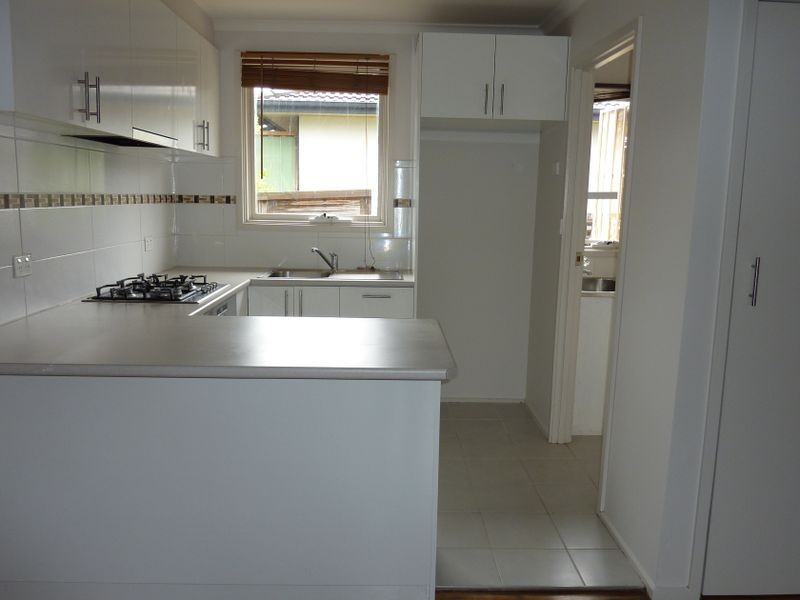 2/813 Nepean Highway, Mornington VIC 3931