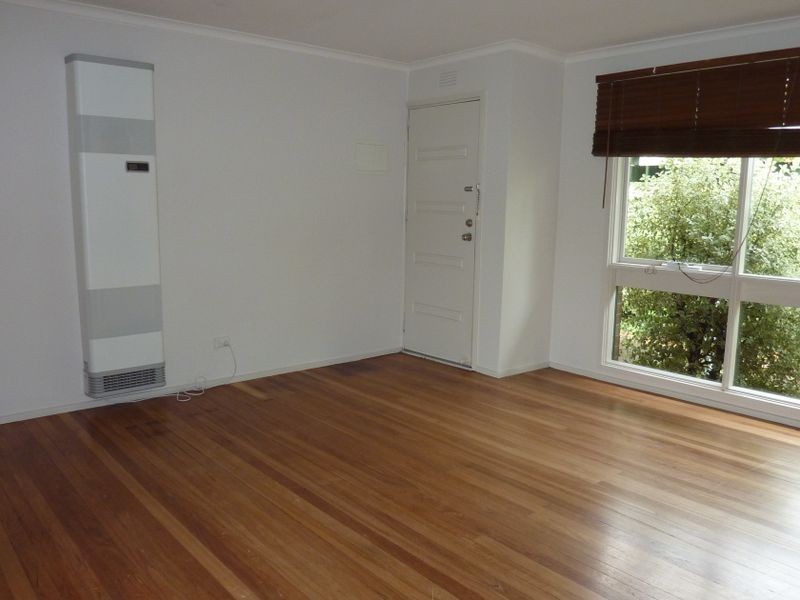 2/813 Nepean Highway, Mornington VIC 3931