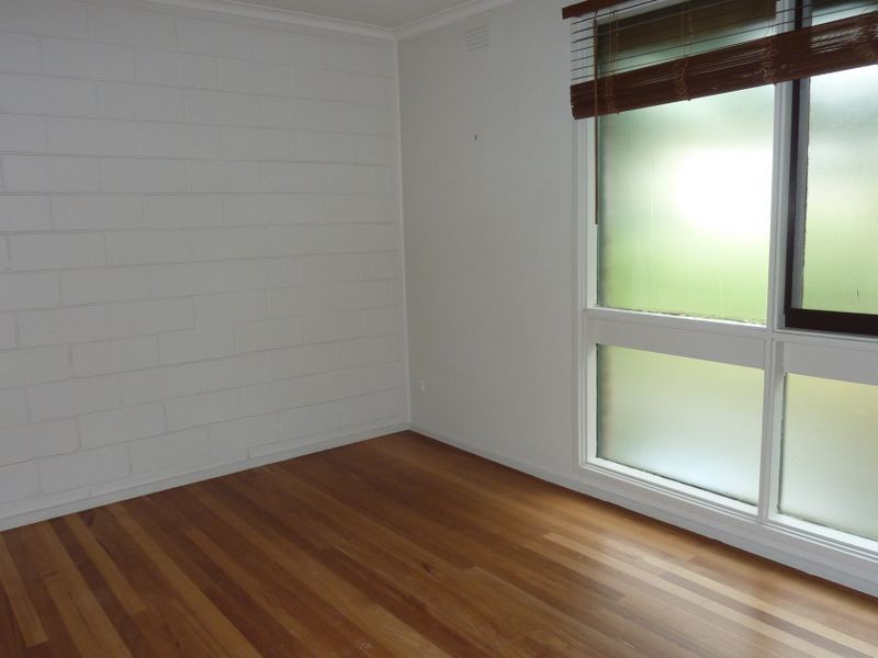 2/813 Nepean Highway, Mornington VIC 3931