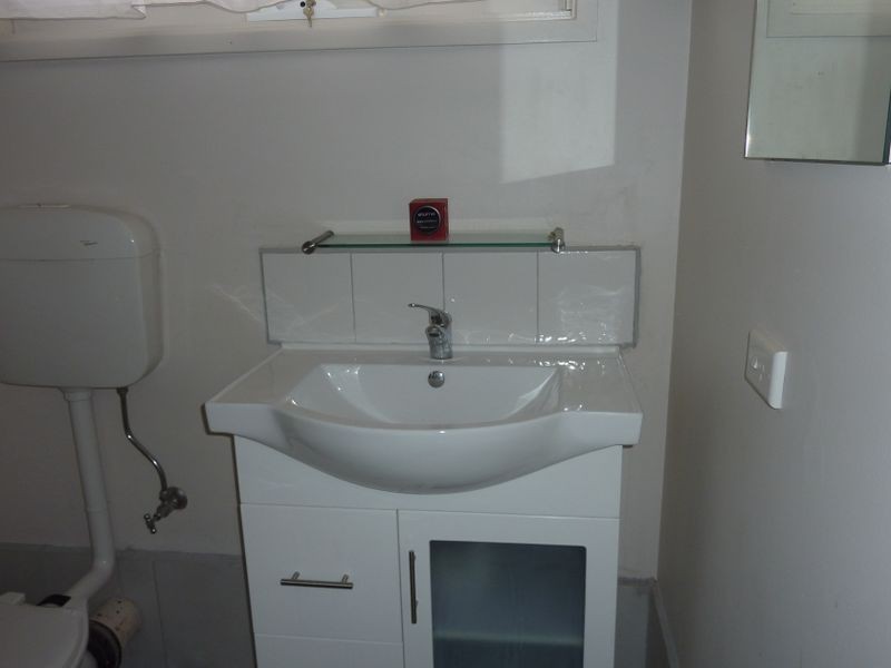 2/813 Nepean Highway, Mornington VIC 3931