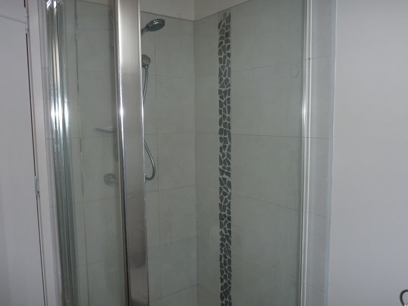 2/813 Nepean Highway, Mornington VIC 3931