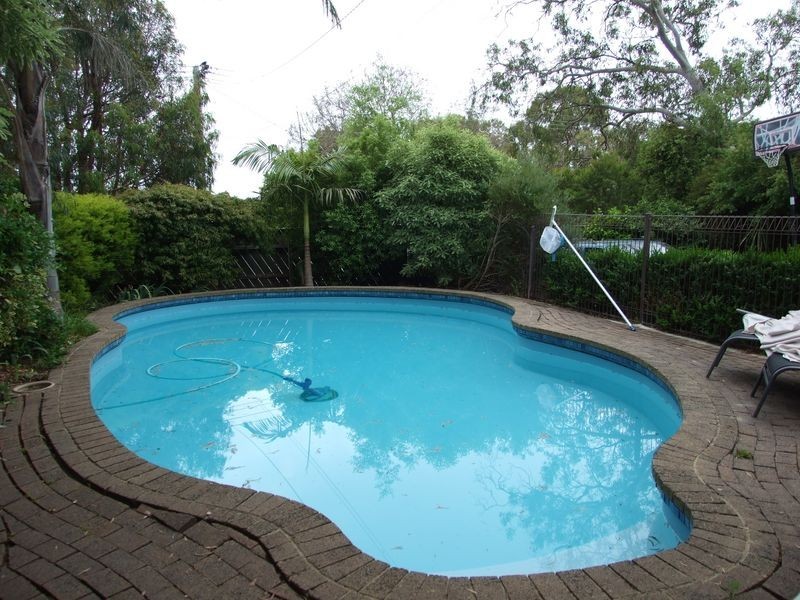 21 Autumn Crescent, Mount Eliza VIC 3930