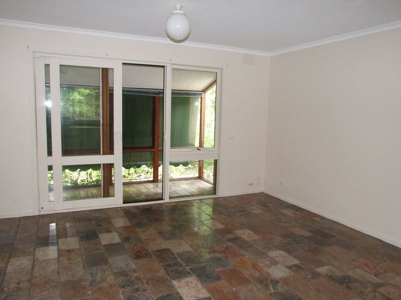 21 Autumn Crescent, Mount Eliza VIC 3930