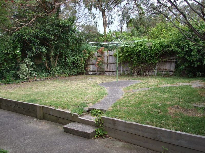 21 Autumn Crescent, Mount Eliza VIC 3930