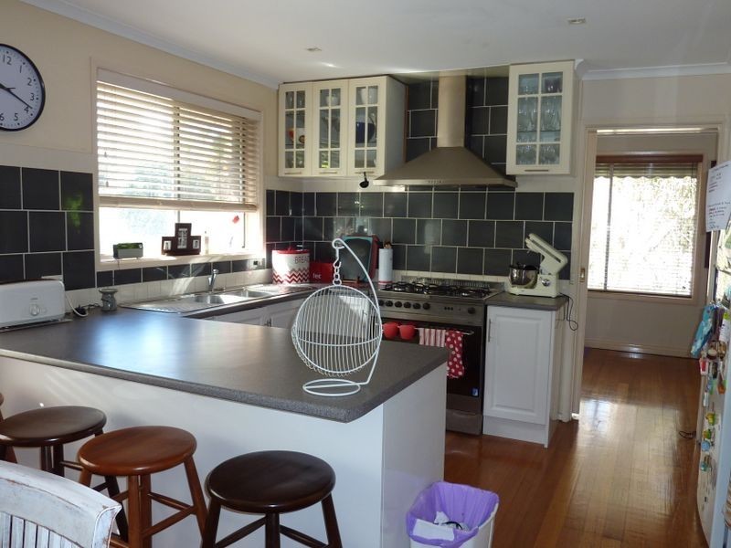 2 Shearwater Court, Mornington VIC 3931