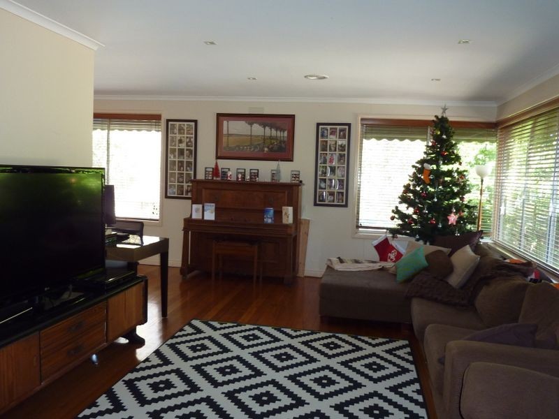 2 Shearwater Court, Mornington VIC 3931