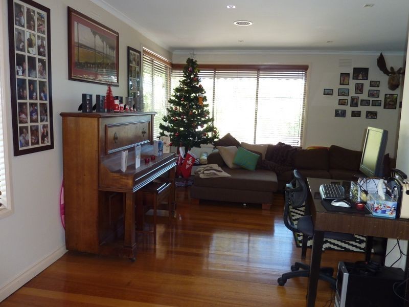 2 Shearwater Court, Mornington VIC 3931