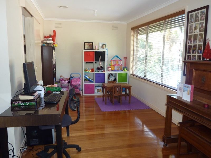 2 Shearwater Court, Mornington VIC 3931