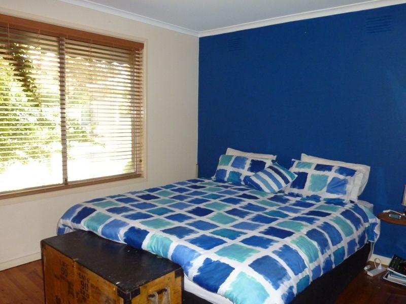 2 Shearwater Court, Mornington VIC 3931