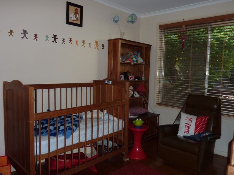 2 Shearwater Court, Mornington VIC 3931