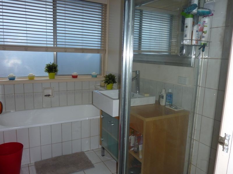 2 Shearwater Court, Mornington VIC 3931