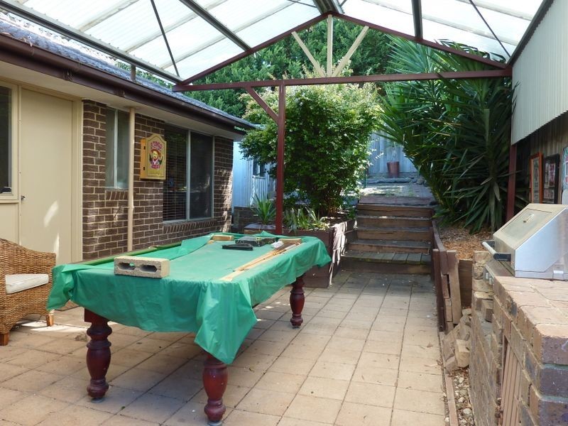 2 Shearwater Court, Mornington VIC 3931