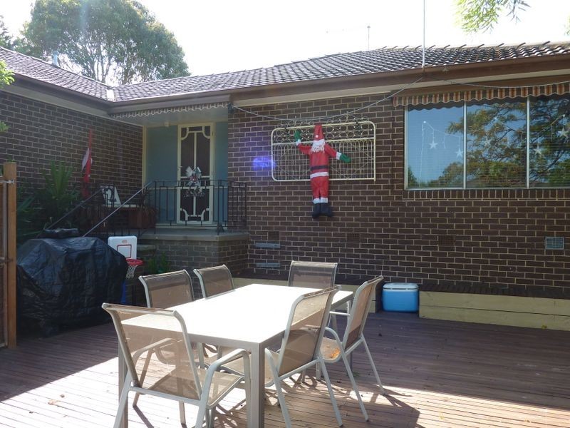 2 Shearwater Court, Mornington VIC 3931