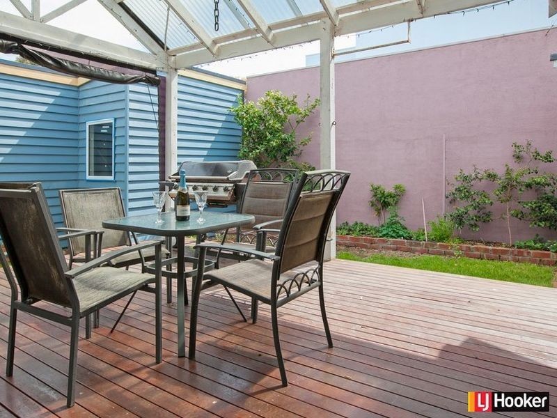 46 Nunns Road, Mornington VIC 3931