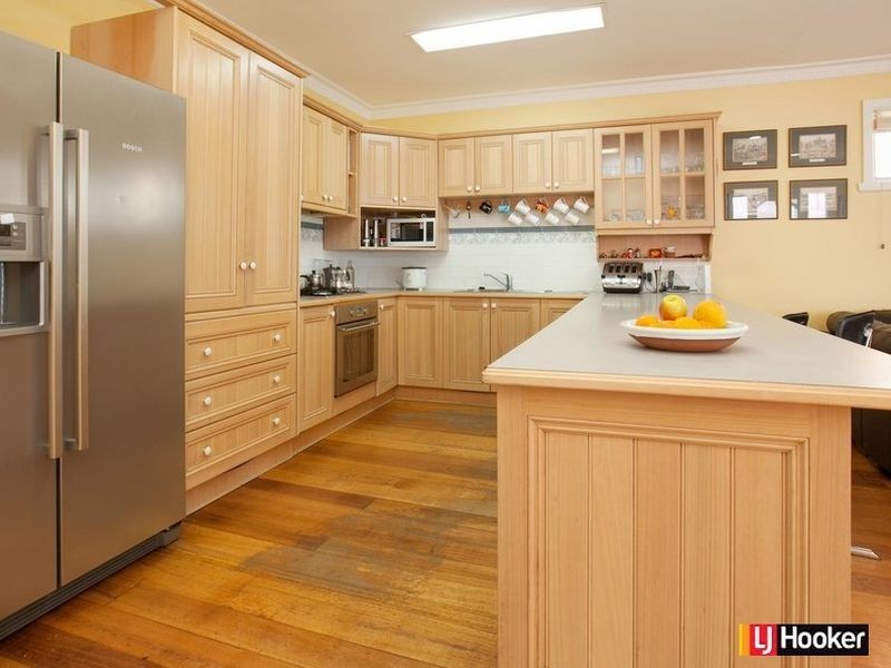 46 Nunns Road, Mornington VIC 3931