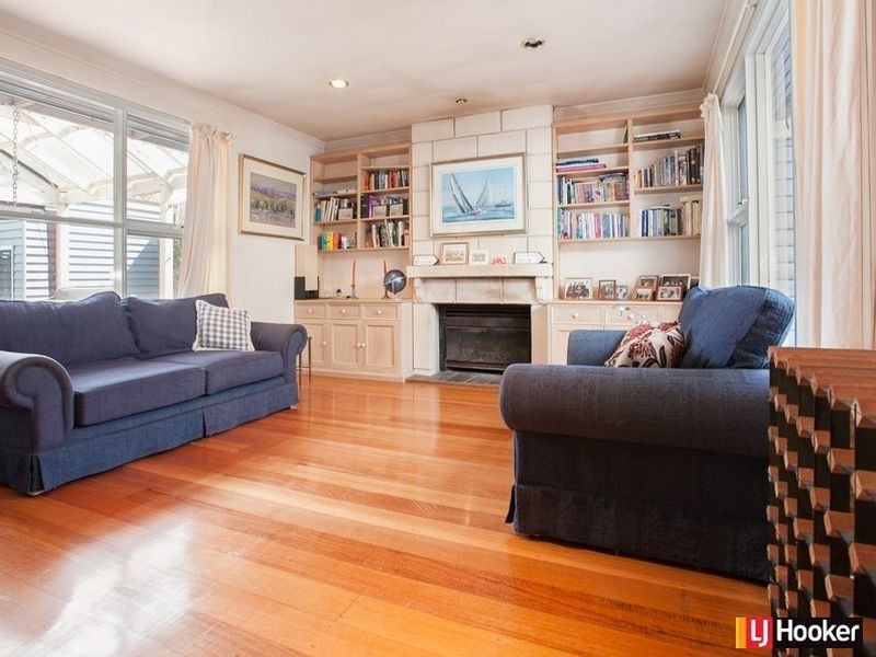 46 Nunns Road, Mornington VIC 3931