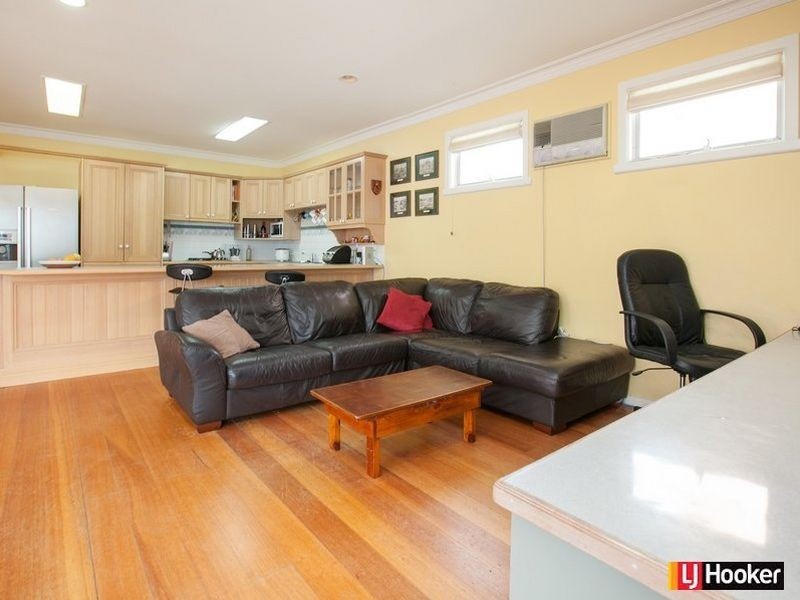 46 Nunns Road, Mornington VIC 3931