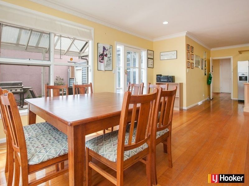 46 Nunns Road, Mornington VIC 3931