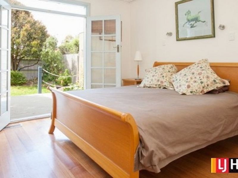 46 Nunns Road, Mornington VIC 3931