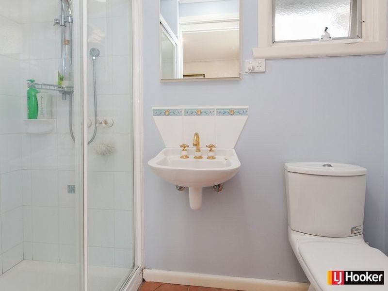 46 Nunns Road, Mornington VIC 3931