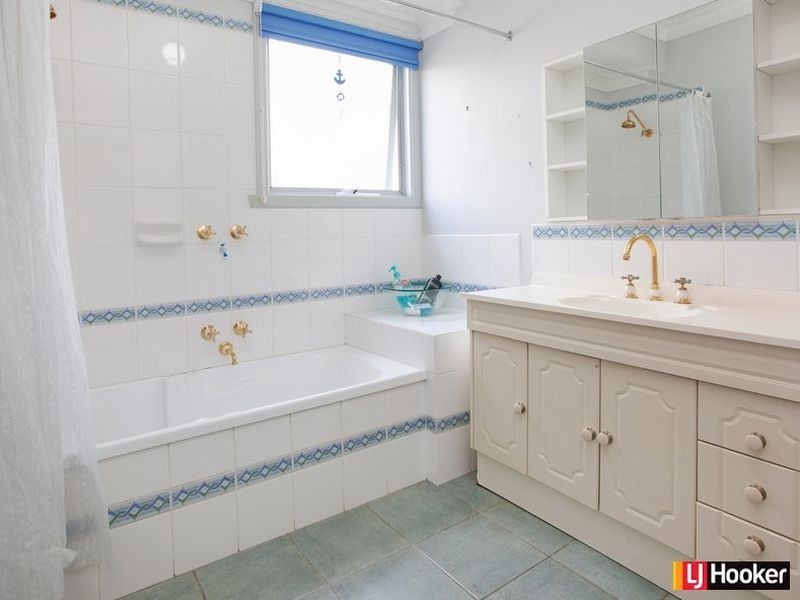 46 Nunns Road, Mornington VIC 3931