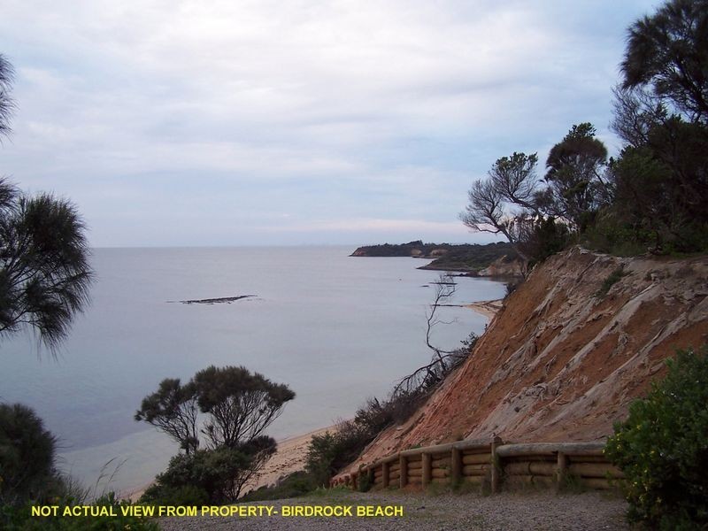 10 Ozone Avenue, Mount Martha VIC 3934