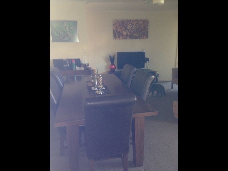 10 Ozone Avenue, Mount Martha VIC 3934