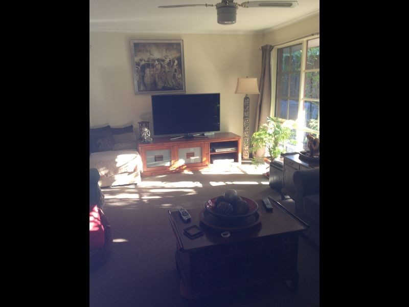 10 Ozone Avenue, Mount Martha VIC 3934