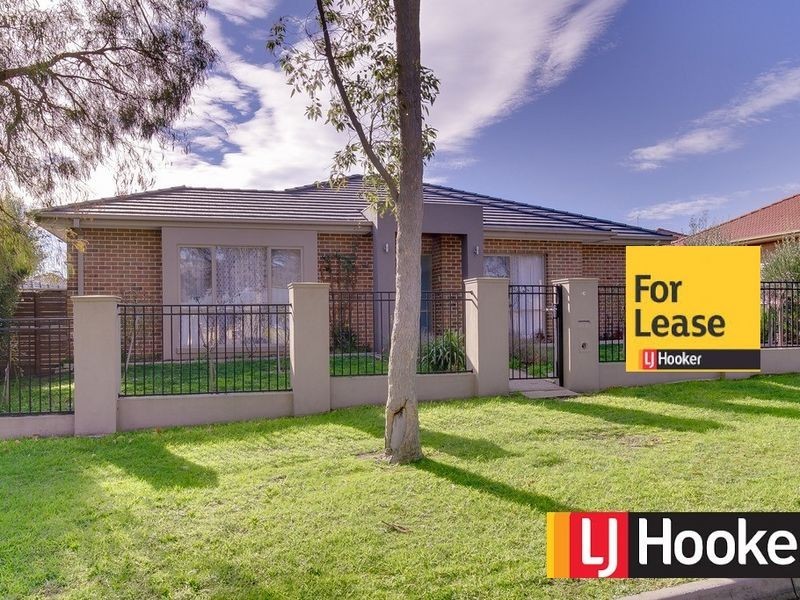 1/90 Herbert Street, Mornington VIC 3931