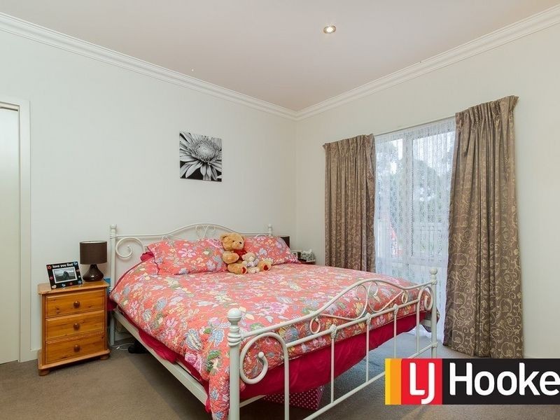 1/90 Herbert Street, Mornington VIC 3931