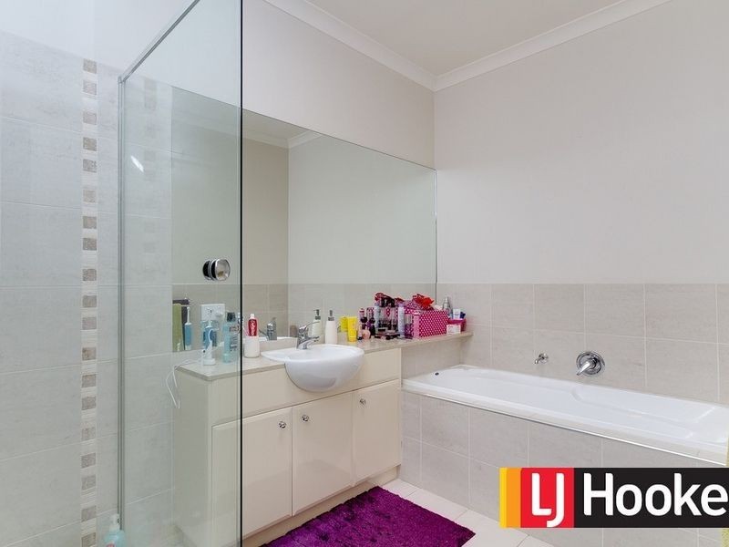 1/90 Herbert Street, Mornington VIC 3931