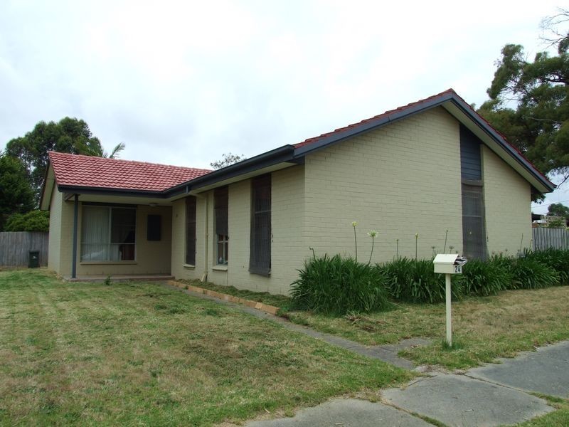 24 Hardy Street, Mornington VIC 3931