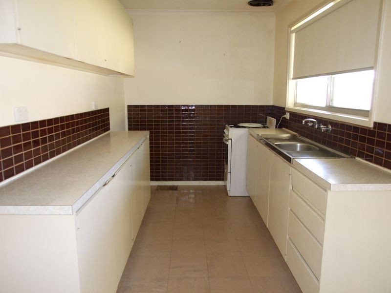 24 Hardy Street, Mornington VIC 3931