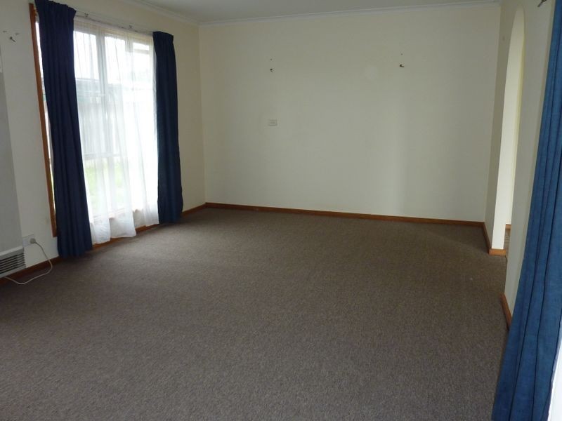 24 Hardy Street, Mornington VIC 3931