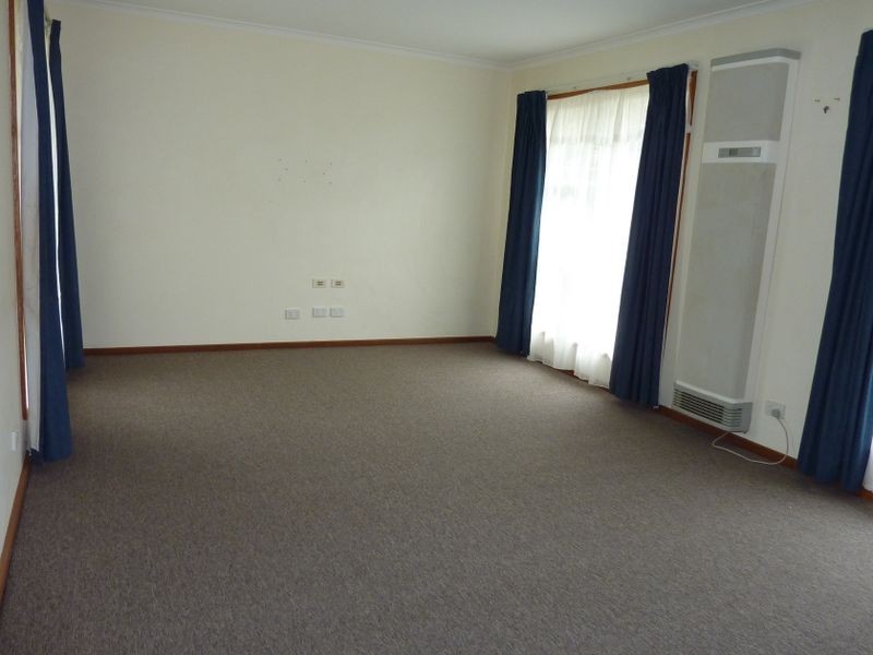 24 Hardy Street, Mornington VIC 3931