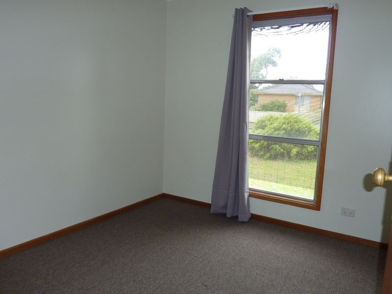 24 Hardy Street, Mornington VIC 3931