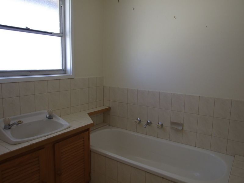 24 Hardy Street, Mornington VIC 3931