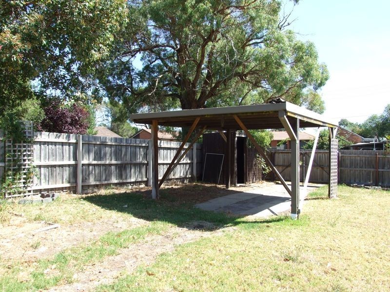 24 Hardy Street, Mornington VIC 3931