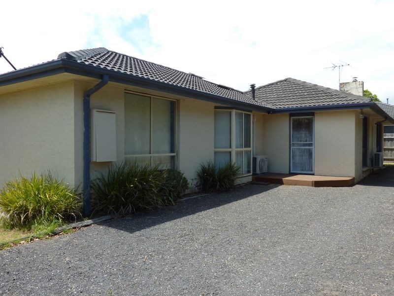 4 Adelaide Street, Mornington VIC 3931