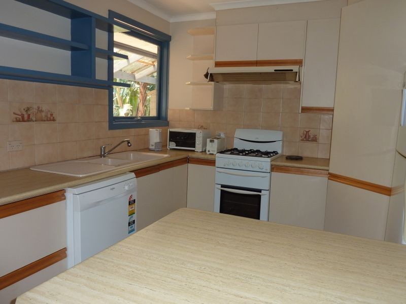 4 Adelaide Street, Mornington VIC 3931