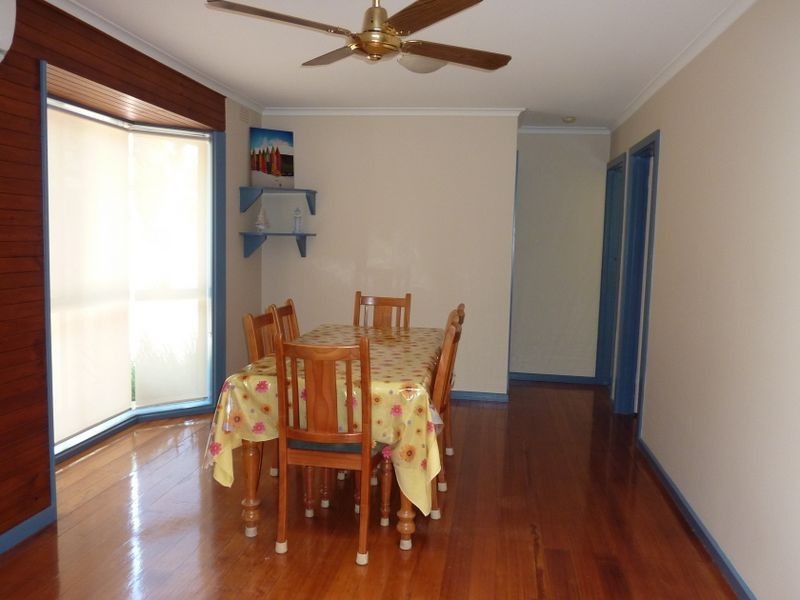 4 Adelaide Street, Mornington VIC 3931