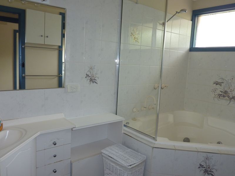 4 Adelaide Street, Mornington VIC 3931