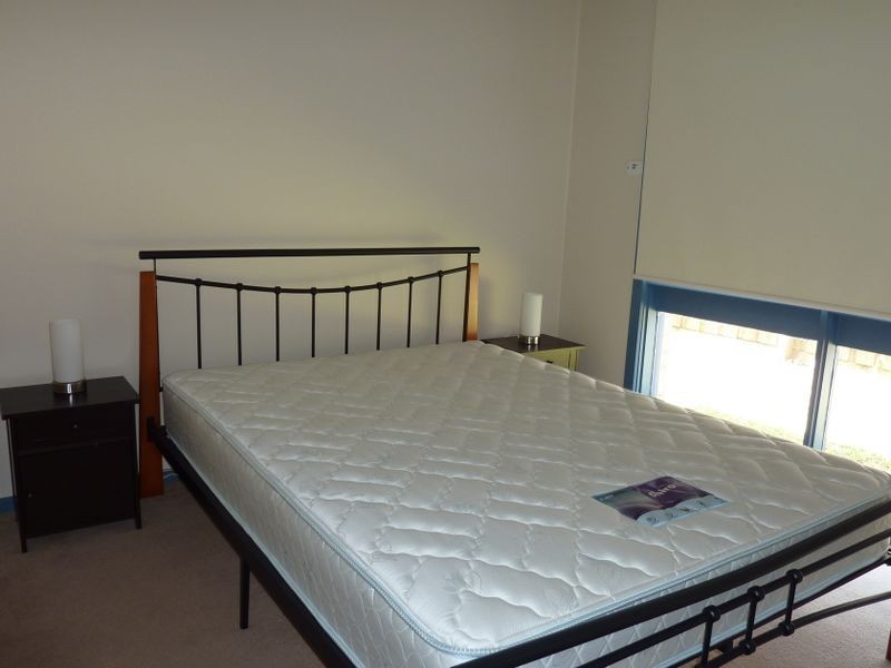 4 Adelaide Street, Mornington VIC 3931