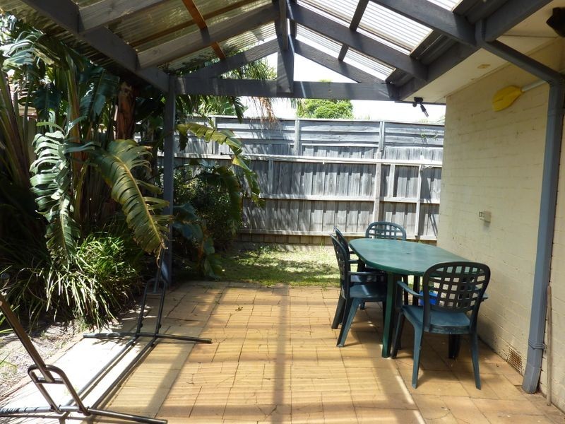 4 Adelaide Street, Mornington VIC 3931