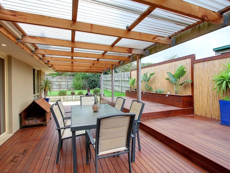 17 Wensleydale Drive, Mornington VIC 3931