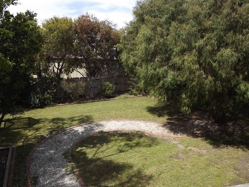 16 Martin Street, Mount Martha VIC 3934