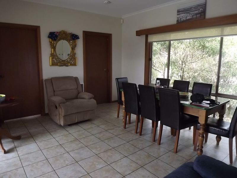 16 Martin Street, Mount Martha VIC 3934