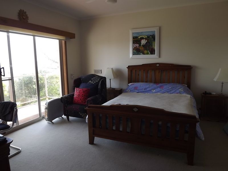 16 Martin Street, Mount Martha VIC 3934